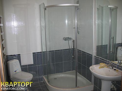 Rent out office. Киев,  Большая Васильковская — photo 3