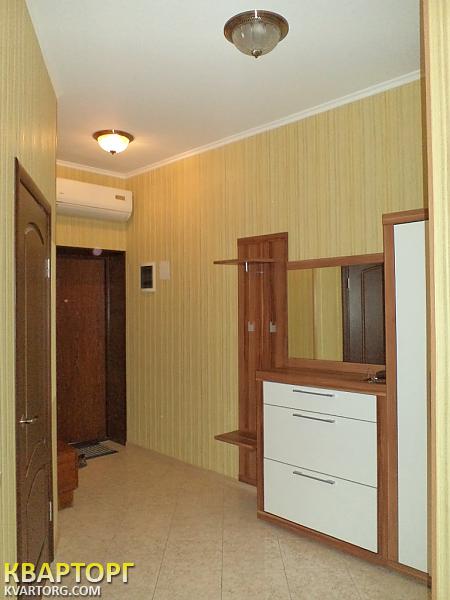 Rent out 1-room apartment. Одесса, Генуэзская — photo 9