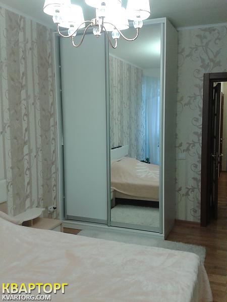 Sell 3-room apartment. Киев, Регенераторная — photo 2