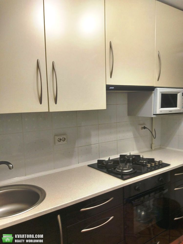 Sell 1-room apartment. Одесса, Маршала Жукова — photo 4