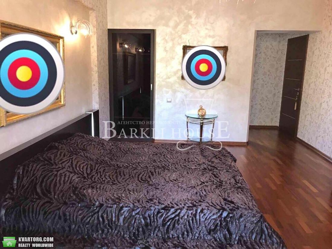 Rent out house. Киевская обл., белогородка — photo 4