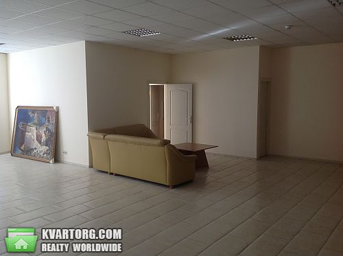 Rent out office. Киев, Шулявская — photo 5