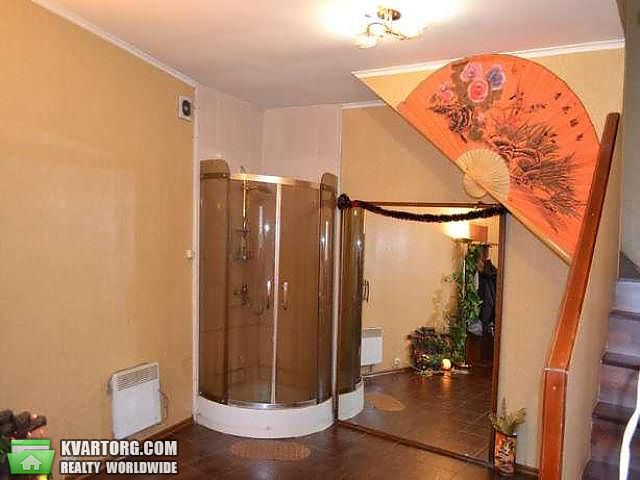 Sell 3-room apartment. Одесса, Хмельницкого — photo 6