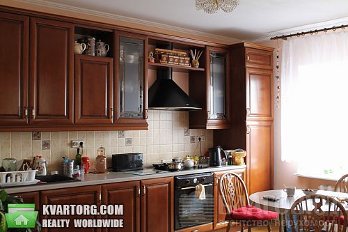Sell 4-room apartment. Киев, Артиллерийский пер — photo 2