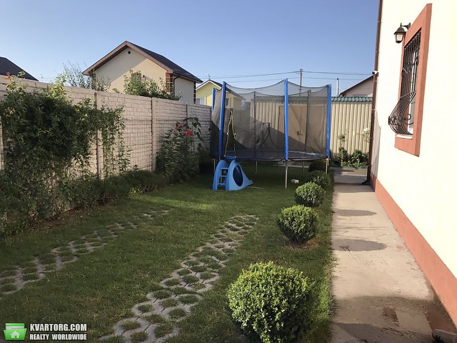 Sell house. Киевская обл., Вышеградская — photo 3