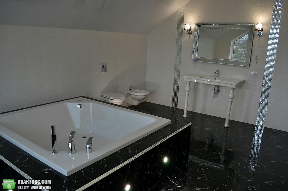 Sell house. Харьков, Парашютистов — photo 10