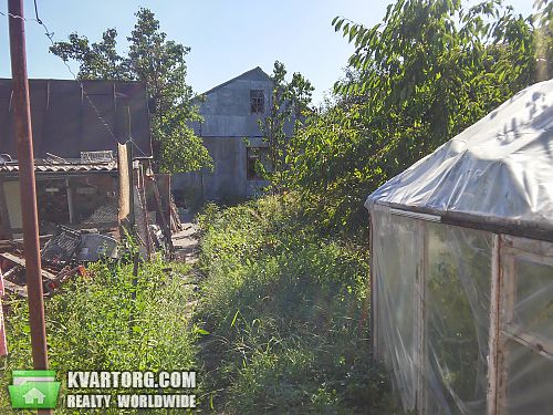 Sell house. Боярка, Ленина — photo 4
