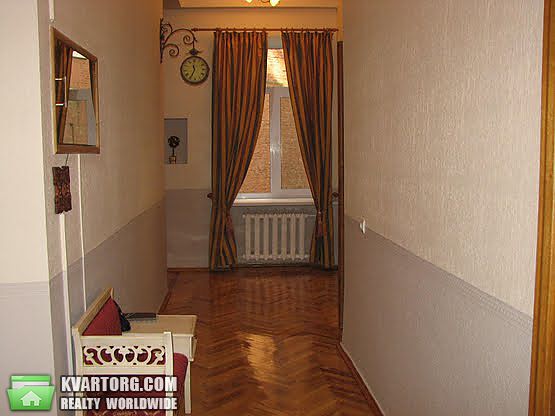 Sell 3-room apartment. Киев,  Михайловская — photo 2