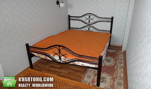 Rent out 1-room apartment. Одесса, Маршала Жукова — photo 2