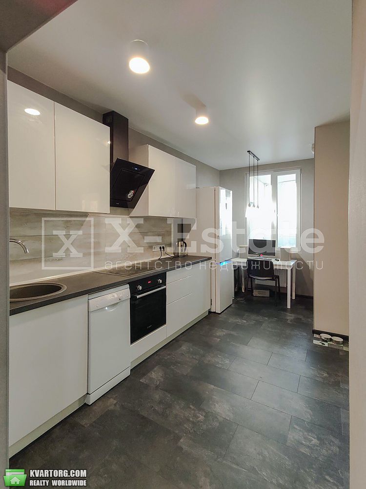 Sell 1-room apartment. Харьков, Юбилейный — photo 1