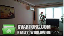 Sell 2-room apartment. Киев,  Толстого — photo 7