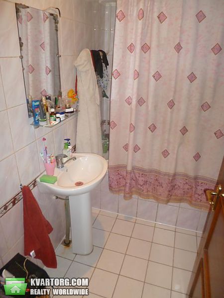Sell house. Херсон, на мельницах — photo 3