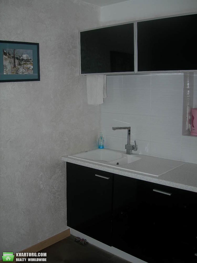 Sell 1-room apartment. Киев, Виктора Ярмолы ул., — photo 4