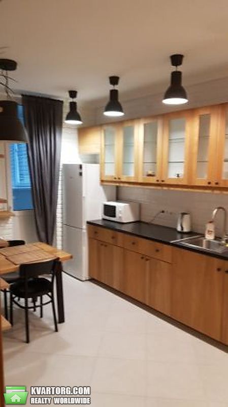 Sell 2-room apartment. Киев,  Андрющенко — photo 2