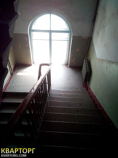 Sell 3-room apartment. Днепропетровск,  Мостовая — photo 2