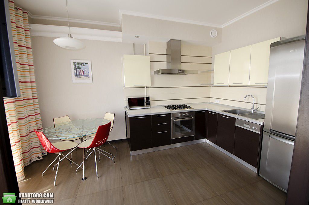 Sell 2-room apartment. Харьков, Свободы ул. — photo 8