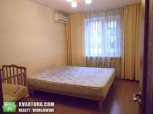 Sell 3-room apartment. Киев, Героев Сталинграда пр — photo 4