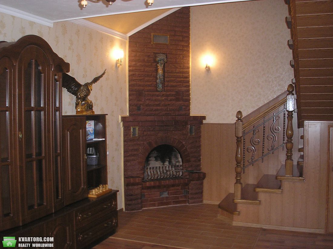 Sell house. Харьков, пр. Тракторостроителей — photo 4