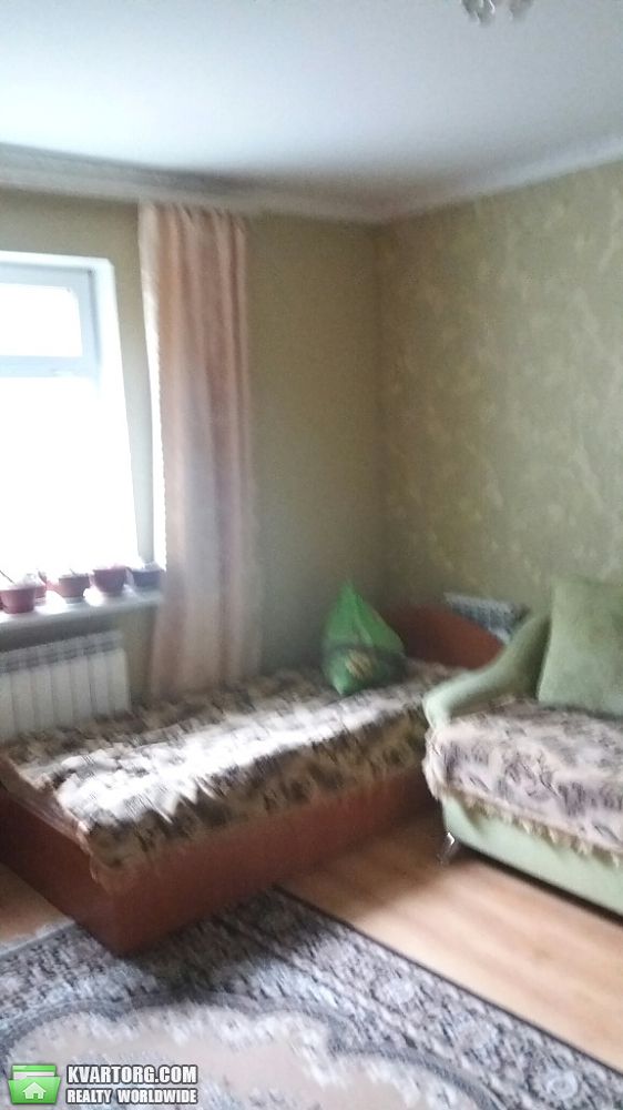 Sell house. Одесса, Кордонная — photo 1