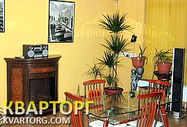 Rent out 3-room apartment. Одесса, Генуэзская — photo 9
