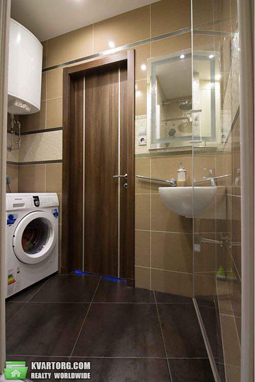 Sell 2-room apartment. Киев,  Науки пр — photo 9
