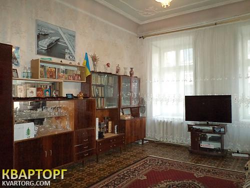 Sell 4-room apartment. Одесса, Княжеская — photo 2