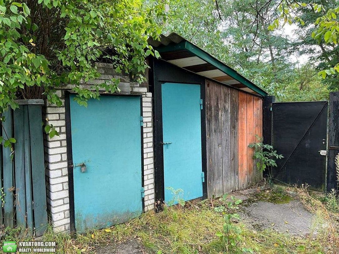 Sell house. Киевская обл., Прибірськ — photo 4