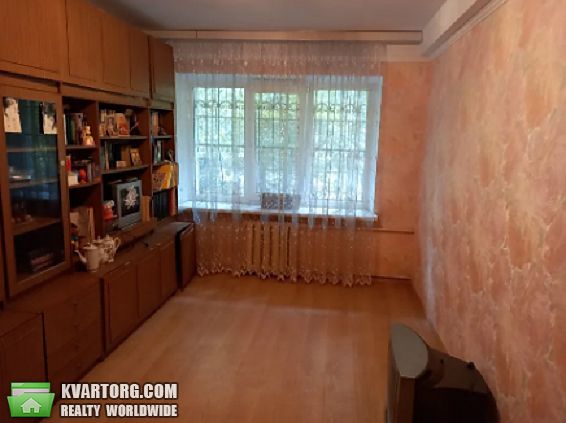 Sell 3-room apartment. Киев,  Щербакова — photo 3