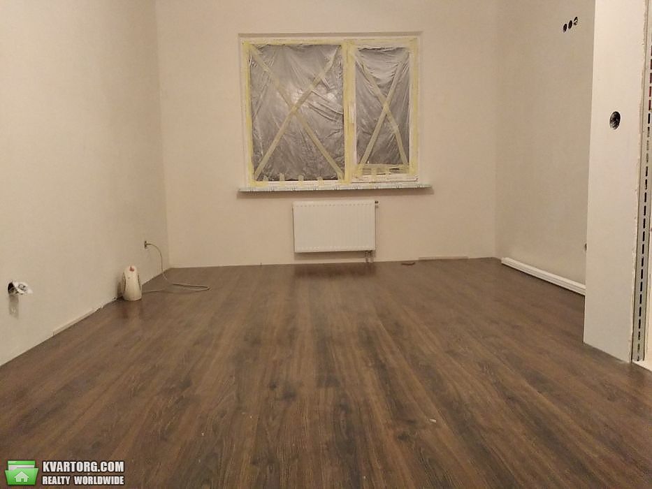 Sell 1-room apartment. Киев,  Вишняковская — photo 1