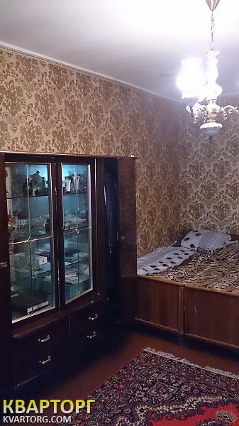 Sell 1-room apartment. Одесса, Люстдорфская дор. — photo 2