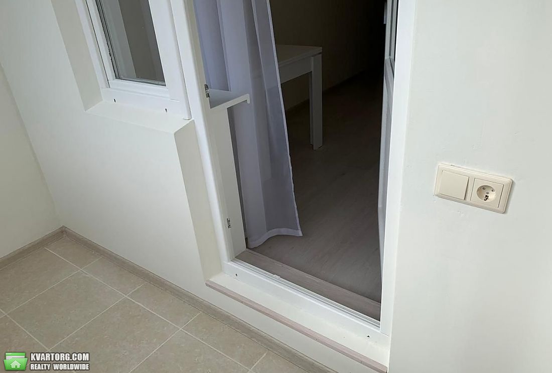 Sell 1-room apartment. Киев, пр. Героев Сталинграда — photo 7