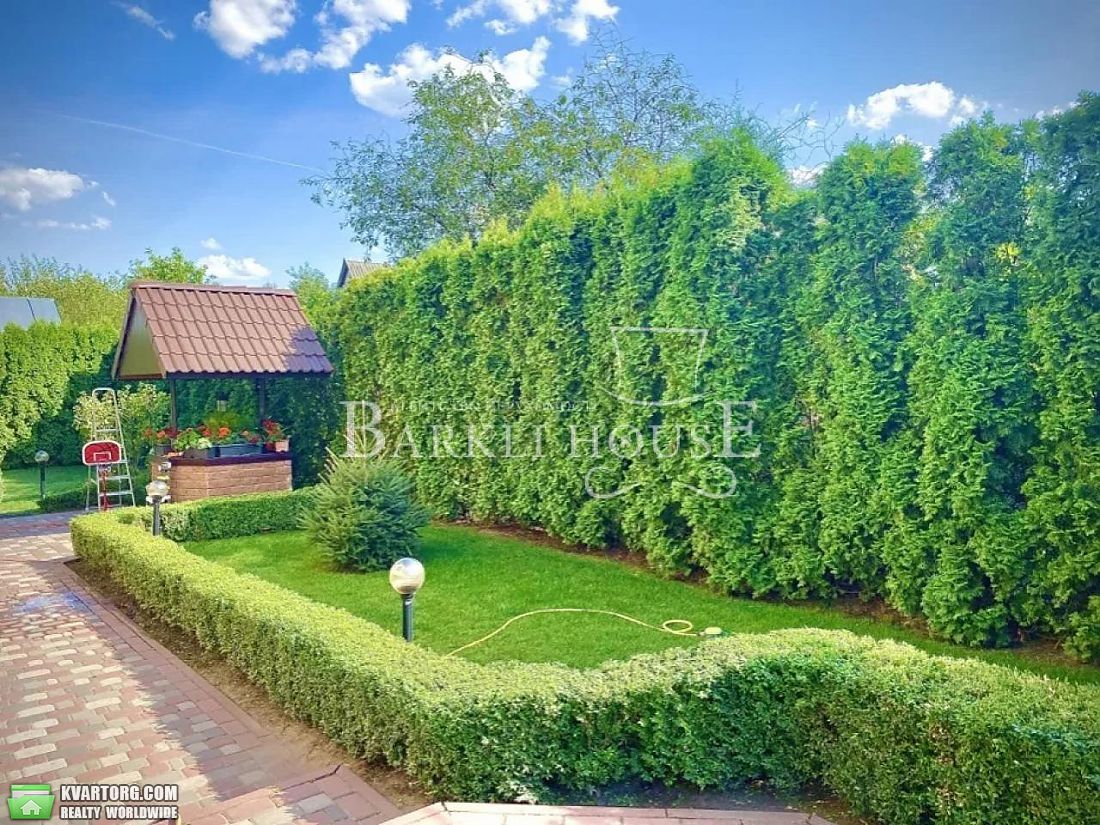 Rent out house. Киевская обл., Круглик — photo 2