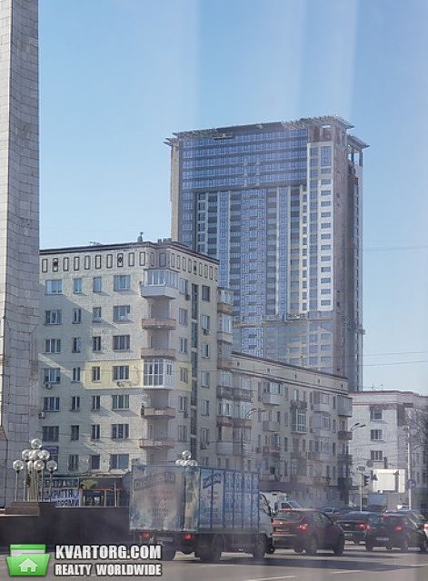 Sell 2-room apartment. Киев,  Победы пр — photo 2