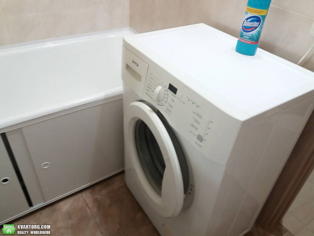 Rent out 2-room apartment. Киев,  Политехническая — photo 5
