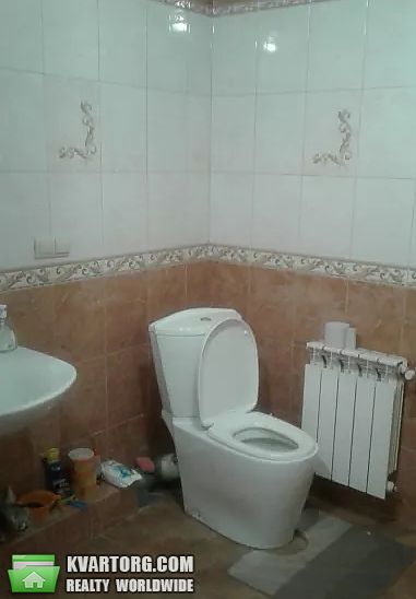 Sell house. Киев, Абрикосовая — photo 3