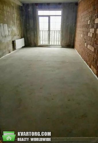 Sell 1-room apartment. Киев, Максимовича — photo 1