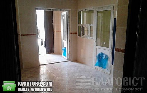 Sell 3-room apartment. Киев, Шумского — photo 2