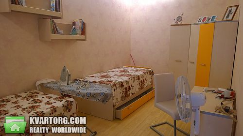 Rent out 3-room apartment. Одесса, Гагаринское плато — photo 5