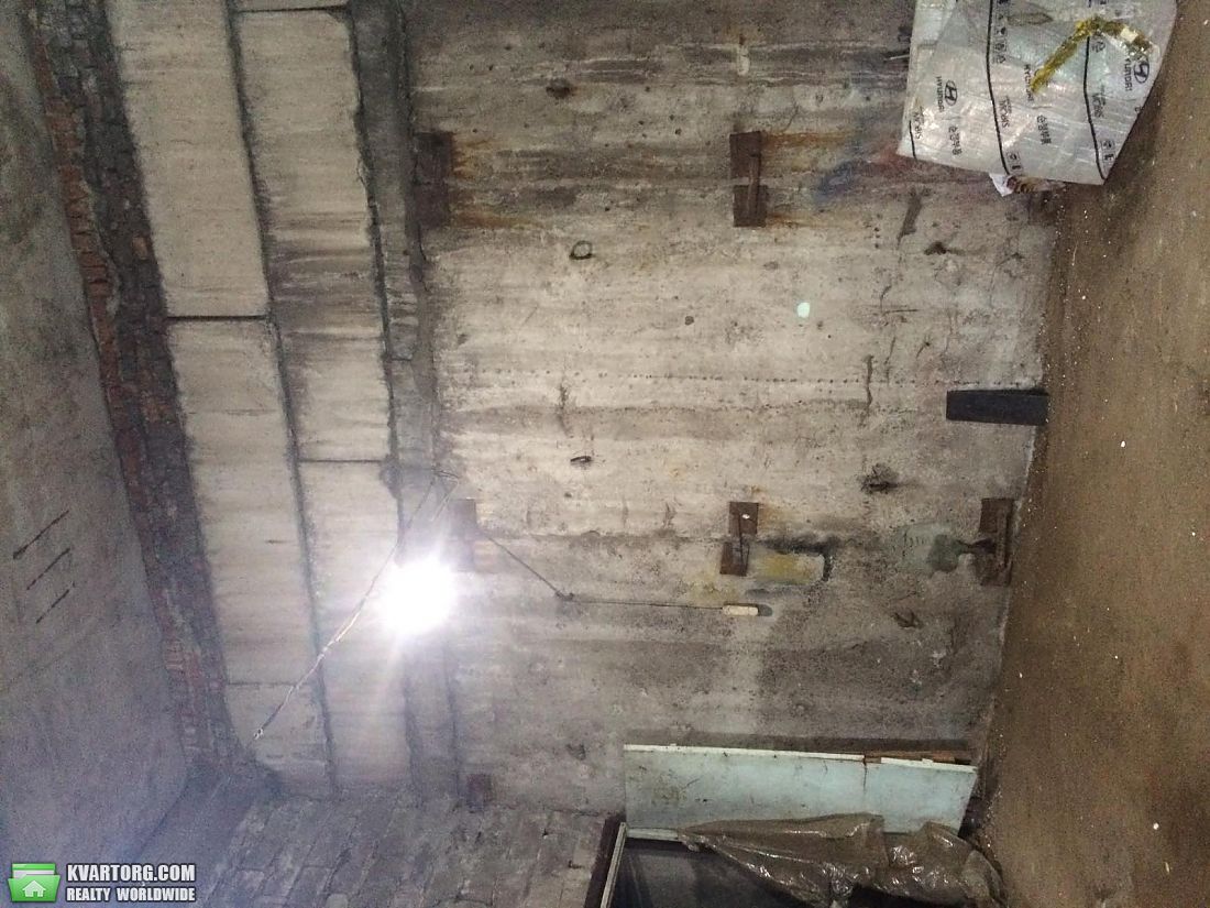 Sell warehouse. Днепропетровск, Набережная Заводская — photo 3