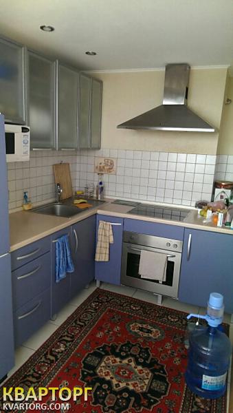 Sell 1-room apartment. Киев, Энтузиастов — photo 3
