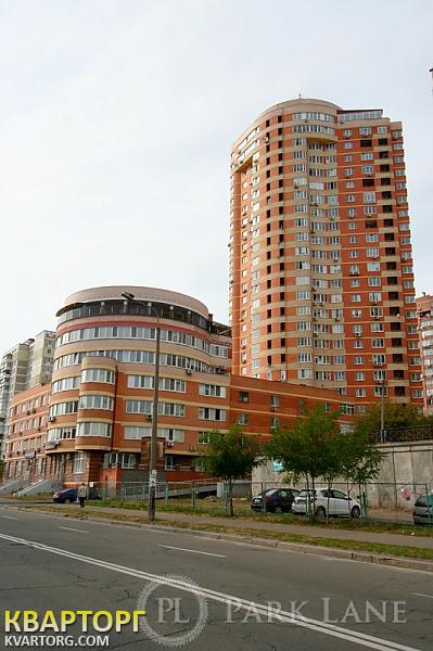 Sell 1-room apartment. Киев,  Срибнокильская — photo 1