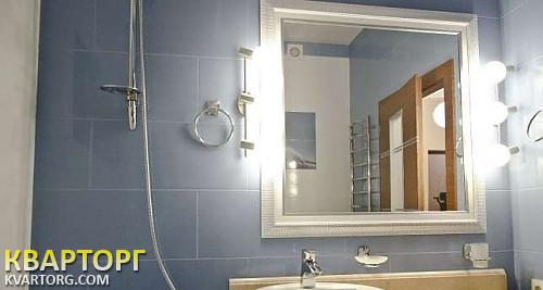 Rent out 2-room apartment. Одесса, Греческая — photo 7