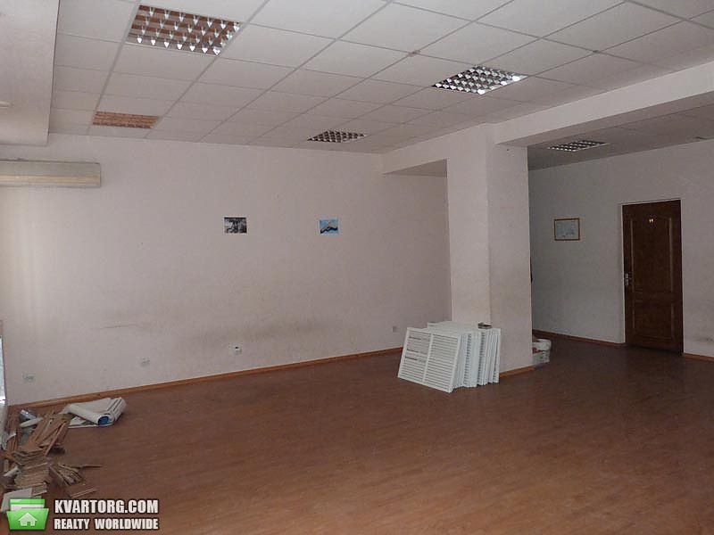 Rent out office. Днепропетровск, Петровского — photo 4