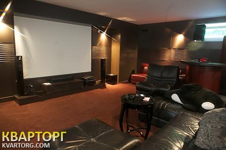 Rent out house. Киев, Софиевская Борщаговка — photo 7
