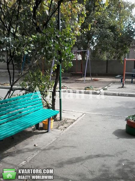 Sell 2-room apartment. Одесса, Заболотного — photo 6