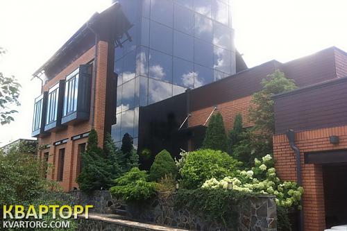 Sell house. Киевская обл., Козин — photo 1