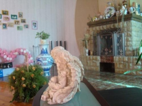 Sell house. Одесса, Дача Ковалевского — photo 6