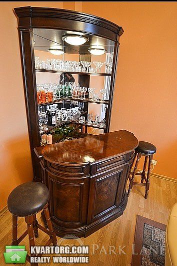 Sell 3-room apartment. Киев,  Крещатик — photo 8