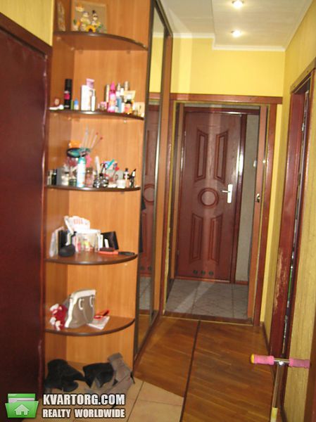 Sell 2-room apartment. Киев, Мишуги — photo 7
