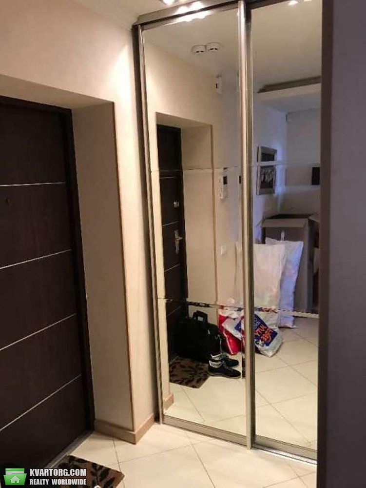 Rent out 3-room apartment. Киев,  Гетьмана — photo 7